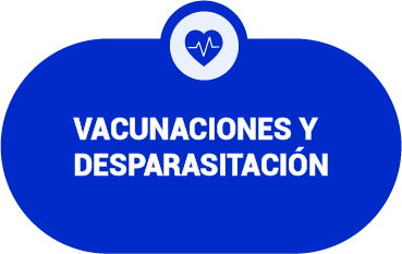VACUNA